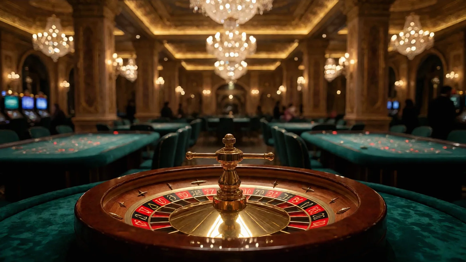 SlotsXoro 777 slots real money lobby